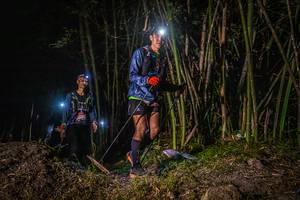 BIB: 
                            <button type="button" onclick="openModal(6945063)" class="btn btn-primary btn-sm float-right btn-popup" data-toggle="modal" data-target=".modal-high-quality">
                        <i class="fas fa-shopping-cart"></i> Add to Cart
                    </button>
                                            <button type="button" onclick="isThisMe(6945063, true)" class="btn btn-success btn-sm float-right btn-popup btn-isme hidden" data-toggle="tooltip" data-placement="bottom" title="นี่คือรูปของคุณใช่ไหม คลิกที่นี่เพื่อเอาเข้าอัลบั้ม">
                        <i class="fas fa-plus"></i> Add to album
                    </button>
                    <button type="button" onclick="isThisMe(6945063, false)" class="btn btn-warning btn-sm float-right btn-popup btn-isnotme hidden">
                        <i class="fas fa-ban"></i> Remove from album
                    </button>